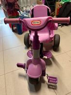 Fietsje Little Tikes, Fietsen en Brommers, Ophalen