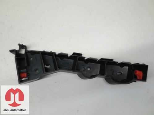BUMPERSTEUN LINKS VOOR OPEL ZAFIRA, Auto-onderdelen, Overige Auto-onderdelen, Opel, Gebruikt, Ophalen of Verzenden