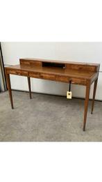 Maison Jansen Desk - La Moda Nuovo, Ophalen of Verzenden