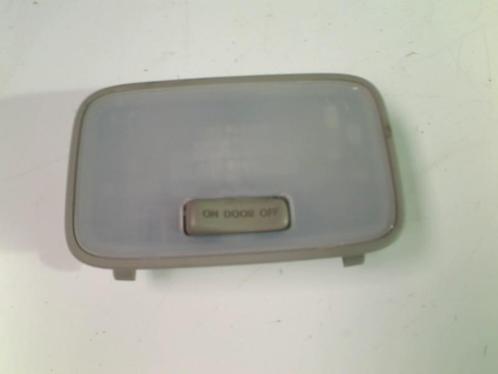BINNENVERLICHTING VOOR Kia Picanto (TA) (92850-1Y000), Auto-onderdelen, Verlichting, Kia, Gebruikt