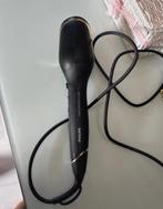 Krultang philips, Handtassen en Accessoires, Uiterlijk | Haarverzorging, Verzenden, Zo goed als nieuw