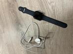 Apple Watch (batterij moet vervangen worden), IOS, Enlèvement, Utilisé, APPLE