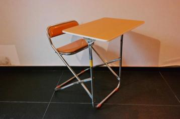 Design Kinderbureau