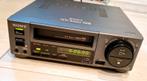 Enregistreur vidéo Sony Video8 et Hi8 - EV-C500E, Enlèvement ou Envoi, Utilisé