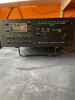 zender, Telecommunicatie, Zenders en Ontvangers, Ophalen, Gebruikt, Zender