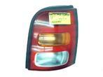 FEU ARRIÈRE DROIT Nissan Micra (K11) (01-1992/02-2003), Autos : Pièces & Accessoires, Utilisé, Nissan