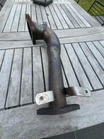 Decat ihi turbo abarth, Ophalen of Verzenden, Gebruikt, Alfa Romeo