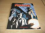 Marlene - 1e druk., Eén stripboek, Ophalen of Verzenden, Nieuw