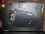 jbl xtreme 4 tomorrowland, Audio, Tv en Foto, Luidsprekerboxen, Ophalen, Gebruikt, JBL