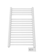 Elektrische badkamerradiator, Doe-het-zelf en Bouw, Ophalen, Nieuw, Radiator