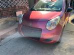 Suzuki Alto pour pieces, Particulier, Alto, Te koop, Benzine