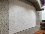 Tapijt, Huis en Inrichting, Ophalen, Gebruikt, Beige, 150 tot 200 cm