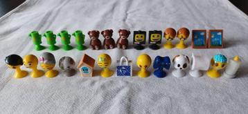 26 Emoji's Aldi 2025 beschikbaar voor biedingen