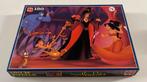 Puzzel Aladdin (150 stukken), Enlèvement, Comme neuf
