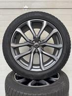 20’’VOLVO XC90 XC 90 VELGEN WINTERBANDEN ORIG SET, Auto-onderdelen, Banden en Velgen, Gebruikt, 275 mm, Banden en Velgen, Personenwagen