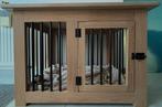 Hondenbench interieur nieuw, Dieren en Toebehoren, Ophalen, Nieuw