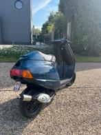 Piaggio sfera nsl 50, Fietsen en Brommers, Scooters | Peugeot, Ophalen, Tweetakt, Gebruikt, Overige modellen