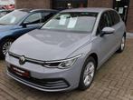 Volkswagen Golf Golf 1.5 eTSI OPF DSG I NAVI I CAMERA I APPL, Auto's, Stof, 1498 cc, 107 g/km, Golf