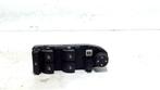 BEDIENINGSPANEEL ELEKTRISCHE RAMEN BMW X5 (E70) (912212001), Gebruikt, BMW