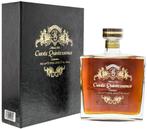 Reimonenq Rhum Vieux Cuvee Quintessence Millesime 2001, Verzamelen, Wijnen, Overige typen, Nieuw, Ophalen of Verzenden, Zuid-Amerika