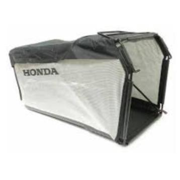 sac de ramassage Honda