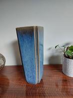 Mooie Art-Deco vaas, Antiek en Kunst, Ophalen of Verzenden