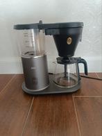 Gebruikte AEG koffiezet, Elektronische apparatuur, Koffiezetapparaten, Ophalen, Gebruikt