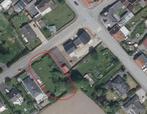Bouwgrond, Saint-Sauveur, Belgium, 500 tot 1000 m²