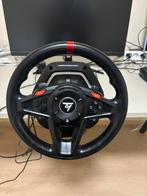 Thrustmaster T128 (PC/PS4/PS5), Games en Spelcomputers, Ophalen, Zo goed als nieuw