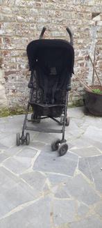 maclaren volo buggy, Kinderen en Baby's, Buggy's, Verzenden, Maclaren