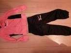 Nike trainingspak maat 128-137. Ongeveer van 8 tot 10 jaar, Kinderen en Baby's, Ophalen, Zo goed als nieuw, Maat 128