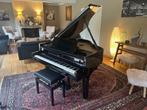 Magnifique Piano a queue digital Roland GP9, Muziek en Instrumenten, Ophalen, Zwart, Digitaal, Zo goed als nieuw