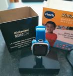 Montre KIDIZOOM SmartWatch DX de Vtech, Ophalen, Zo goed als nieuw
