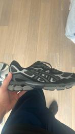 Asics gel nyc black, Kleding | Heren, Schoenen, Ophalen, Zwart, Nieuw, Sneakers
