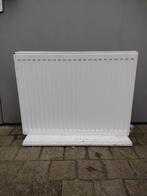 Radiateur, Doe-het-zelf en Bouw, Verwarming en Radiatoren, Ophalen, Gebruikt, Radiator