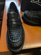 Cult schoenen maat 40 NIEUW, Ophalen of Verzenden, Nieuw