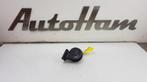 CLAXON Astra K Sports Tourer (|13479898|39154589|39154569|), Auto-onderdelen, Overige Auto-onderdelen, Gebruikt, Opel