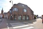 Commercieel te huur in Sijsele, Overige soorten
