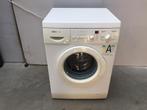 (86) Perfect werkende wasmachine Bosch maxx 6, Elektronische apparatuur, Ophalen, Gebruikt