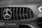 Mercedes-Benz AMG GT C 4.0 V8 PerfSeats Burmester RearAxle P, Autos, https://public.car-pass.be/vhr/af2777bc-63cc-4003-8176-6626b7eb6af1