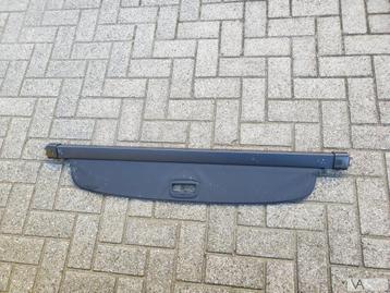 Chevrolet Cruze station 2012 - 2017 rolhoes hoedenplank €100 beschikbaar voor biedingen