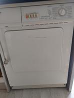 Miele Novotronic Duett A, Elektronische apparatuur, Droogkasten, Ophalen, Gebruikt