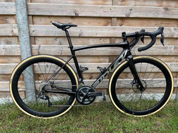 Ridley Fenix maat S beschikbaar voor biedingen
