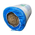 Glaswol | isolatie | knauf | glaswolrollen | glaswolplaten, Doe-het-zelf en Bouw, Ophalen, Nieuw, Glaswol