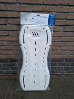 Invacare badplank h112 Marina, Diversen, Ophalen, Nieuw