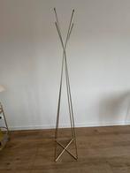 Kapstok Maison Du Monde, Huis en Inrichting, Ophalen, Zo goed als nieuw, Metaal, Staande kapstok