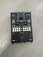 Rane Seventy, Muziek en Instrumenten, Ophalen, Zo goed als nieuw