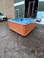 Tout à 2000 euros placé chez vous, Envoi