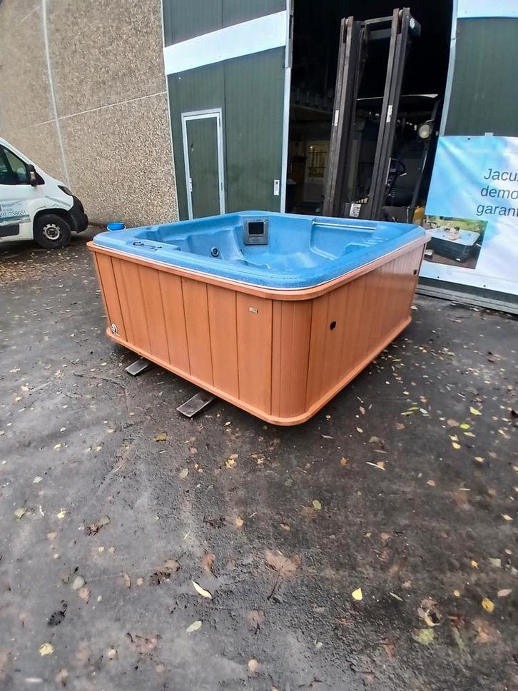 Tout à 2000 euros placé chez vous, Jardin & Terrasse, Accessoires de piscine, Envoi