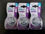 Philips Avent Natural 3m+, Enlèvement ou Envoi, Neuf